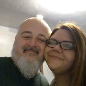 Meet your Posher, Lana